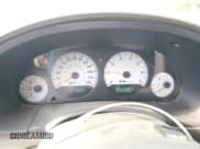 ✅ 2005 Dodge Caravan SXT • VIN: 2D4GP44L35R382272 • Лот: 82443025. Опубликован ранее на Copart с пробегом 220 037 миль. Бесплатный доступ к архиву аукционных продаж из США и подробный отчёт об истории автомобиля на DreamBid. Изображение 9.