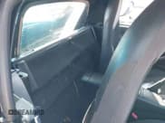 ✅ 2001 Mazda MX-5 Miata • VIN: JM1NB353110208734 • Lot: 43904436. Listed on IAAI with 99,908 mi. Free auction sales archive from the USA and detailed vehicle history report at DreamBid. Image 8.