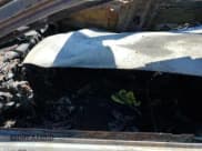 ✅ 2015 Kia K900 Premium • VIN: KNALU4D44F6027663 • Lot: 65540325. Listed on Copart with Not provided. Free auction sales archive from the USA and detailed vehicle history report at DreamBid. Image 7.