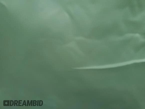 ✅ 2023 Acura MDX w/A-Spec Package • VIN: 5J8YE1H06PL030144 • Lot: 85750745. Wystawiony na Copart z przebiegiem Nie podano. Bezpłatny archiwum sprzedaży aukcyjnych z USA i szczegółowy raport historii pojazdu na DreamBid. Zdjęcie 11.