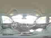 2024 Chevrolet Silverado 2500HD Work Truck with VIN 1GC4YLE71RF271189, listed as a Copart auction lot 68475645 with 24,071 mi miles and Salvage title. Bid and sale history available at DreamBid. Image 14.