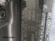 ✅ 2009 Kia Optima EX • VIN: KNAGE228X95301595 • Лот: 69548965. Опубликован ранее на Copart с пробегом 114 436 миль. Бесплатный доступ к архиву аукционных продаж из США и подробный отчёт об истории автомобиля на DreamBid. Изображение 12.