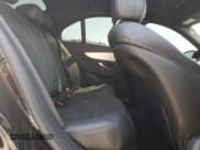 ✅ 2021 Mercedes-Benz C 300 • VIN: W1KWF8DBXMR635723 • Lot: 64597665. Listed on Copart with 46,096 mi. Free auction sales archive from the USA and detailed vehicle history report at DreamBid. Image 10.