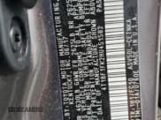 ✅ 2017 Toyota Camry XLE • VIN: 4T1BF1FK2HU451582 • Lot: 89684095. Listed on Copart with 107,420 mi. Free auction sales archive from the USA and detailed vehicle history report at DreamBid. Image 12.