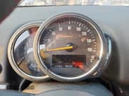 ✅ 2020 MINI Countryman Cooper S • VIN: WMZYW7C04L3L63328 • Lot: 70428225. Listed on Copart with 39,345 mi. Free auction sales archive from the USA and detailed vehicle history report at DreamBid. Image 9.