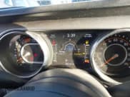 ✅ 2021 Jeep Wrangler Unlimited Sport S • VIN: 1C4HJXDN6MW597477 • Lot: 41089112. Listed on IAAI with 82,315 mi. Free auction sales archive from the USA and detailed vehicle history report at DreamBid. Image 7.