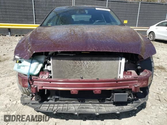 ✅ 2019 Lincoln Continental Select • VIN: 1LN6L9TK3K5600306 • Лот: 51040225. Опубликован ранее на Copart с пробегом 85 209 миль. Бесплатный доступ к архиву аукционных продаж из США и подробный отчёт об истории автомобиля на DreamBid. Изображение 5.