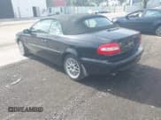 ✅ 2004 Volvo C70 • VIN: YV1NC62D64J048659 • Лот: 42457985. Опубликован ранее на IAAI с пробегом 41 685 миль. Бесплатный доступ к архиву аукционных продаж из США и подробный отчёт об истории автомобиля на DreamBid. Изображение 3.