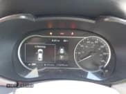 ✅ 2020 Nissan Versa SV • VIN: 3N1CN8EV3LL863631 • Лот: 43343031. Опубликован ранее на IAAI с пробегом 112 276 миль. Бесплатный доступ к архиву аукционных продаж из США и подробный отчёт об истории автомобиля на DreamBid. Изображение 7.