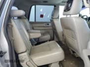 ✅ 2012 Ford Expedition Max Limited • VIN: 1FMJK1K58CEF46626 • Лот: 92739565. Опубликован ранее на Copart с пробегом 153 923 миль. Бесплатный доступ к архиву аукционных продаж из США и подробный отчёт об истории автомобиля на DreamBid. Изображение 11.