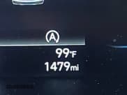 ✅ 2025 Hyundai Elantra SE • VIN: KMHLL4DG0SU029380 • Lot: 43226230. Listed on IAAI with 1,479 mi. Free auction sales archive from the USA and detailed vehicle history report at DreamBid. Image 15.