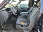 ✅ 2003 Ford F-150 XL • VIN: 2FTRX17253CA06180 • Lot: 86239945. Listed on Copart with 270,720 mi. Free auction sales archive from the USA and detailed vehicle history report at DreamBid. Image 7.