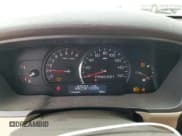 ✅ 2007 Cadillac DTS Luxury I • VIN: 1G6KD57Y77U197437 • Lot: 84291065. Listed on Copart with 120,808 mi. Free auction sales archive from the USA and detailed vehicle history report at DreamBid. Image 9.