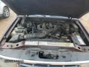 ✅ 2001 Ford Explorer • VIN: 1FMZU75E41ZA10287 • Lot: 59129875. Wystawiony na Copart z przebiegiem 229 359 mil. Bezpłatny archiwum sprzedaży aukcyjnych z USA i szczegółowy raport historii pojazdu na DreamBid. Zdjęcie 12.