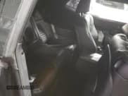 ✅ 2013 Dodge Challenger SXT • VIN: 2C3CDYAG9DH520005 • Lot: 77024504. Wystawiony na Copart z przebiegiem 48 802 mil. Bezpłatny archiwum sprzedaży aukcyjnych z USA i szczegółowy raport historii pojazdu na DreamBid. Zdjęcie 10.