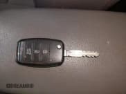 ✅ 2017 Kia Forte LX • VIN: 3KPFK4A72HE085417 • Lot: 42718543. Wystawiony na IAAI z przebiegiem 147 499 mil. Bezpłatny archiwum sprzedaży aukcyjnych z USA i szczegółowy raport historii pojazdu na DreamBid. Zdjęcie 11.