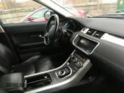 ✅ 2017 Land Rover Range Rover Evoque SE • VIN: SALVP2BG4HH192763 • Lot: 41727519. Listed on IAAI with 65,814 mi. Free auction sales archive from the USA and detailed vehicle history report at DreamBid. Image 5.