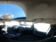 ✅ 2017 Jeep Cherokee Latitude • VIN: 1C4PJMCS5HW509655 • Lot: 43607537. Listed on IAAI with 186,551 mi. Free auction sales archive from the USA and detailed vehicle history report at DreamBid. Image 18.