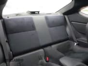 ✅ 2014 Subaru BRZ Limited • VIN: JF1ZCAC10E8603750 • Lot: 42027071. Listed on IAAI with 110,972 mi. Free auction sales archive from the USA and detailed vehicle history report at DreamBid. Image 8.