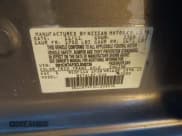 ✅ 2012 Nissan Versa SV • VIN: 3N1CN7AP3CL858236 • Lot: 43421934. Wystawiony na IAAI z przebiegiem 84 428 mil. Bezpłatny archiwum sprzedaży aukcyjnych z USA i szczegółowy raport historii pojazdu na DreamBid. Zdjęcie 9.