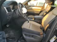 ✅ 2022 Volkswagen Atlas SE • VIN: 1V2JC2CA0NC224224 • Lot: 74612554. Wystawiony na Copart z przebiegiem 49 249 mil. Bezpłatny archiwum sprzedaży aukcyjnych z USA i szczegółowy raport historii pojazdu na DreamBid. Zdjęcie 7.