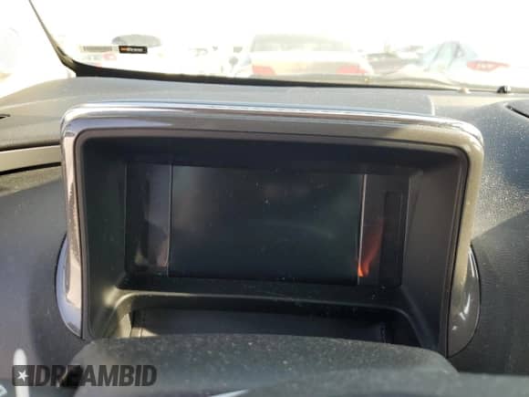 2015 Chevrolet Volt с VIN 1G1RB6E42FU117301, выставлен на аукционе Copart как лот 53333354 с пробегом Не указан миль и Чистый • Clean title. История ставок и продаж доступна на DreamBid. Изображение 9.