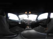 ✅ 2011 Dodge Charger RT Plus • VIN: 2B3CL5CT7BH521577 • Lot: 41388986. Wystawiony na IAAI z przebiegiem 135 009 mil. Bezpłatny archiwum sprzedaży aukcyjnych z USA i szczegółowy raport historii pojazdu na DreamBid. Zdjęcie 18.