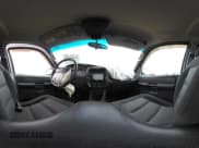 ✅ 2004 Ford Explorer Sport Trac XLS • VIN: 1FMZU77K64UB25994 • Lot: 41694141. Listed on IAAI with 108,356 mi. Free auction sales archive from the USA and detailed vehicle history report at DreamBid. Image 18.