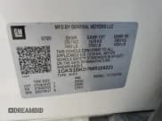 ✅ 2021 GMC Yukon SLT • VIN: 1GKS1BKD7MR119221 • Lot: 69386775. Listed on Copart with 128,741 mi. Free auction sales archive from the USA and detailed vehicle history report at DreamBid. Image 14.