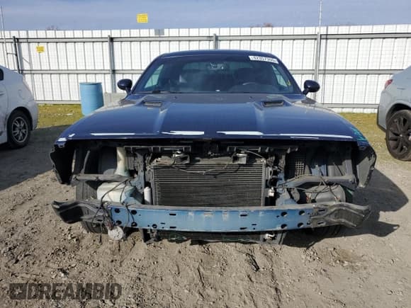 ✅ 2013 Dodge Challenger SXT Plus • VIN: 2C3CDYAG9DH728580 • Lot: 42357355. Wystawiony na Copart z przebiegiem 136 243 mil. Bezpłatny archiwum sprzedaży aukcyjnych z USA i szczegółowy raport historii pojazdu na DreamBid. Zdjęcie 5.