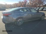 ✅ 2024 Nissan Altima SV • VIN: 1N4BL4DV5RN361484 • Lot: 90635585. Wystawiony na Copart z przebiegiem 39 091 mil. Bezpłatny archiwum sprzedaży aukcyjnych z USA i szczegółowy raport historii pojazdu na DreamBid. Zdjęcie 3.