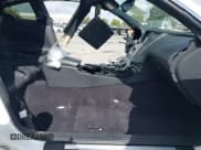 ✅ 2019 Infiniti Q60 Luxe • VIN: JN1EV7EK7KM231406 • Лот: 43335305. Опубликован ранее на IAAI с пробегом Не указан. Бесплатный доступ к архиву аукционных продаж из США и подробный отчёт об истории автомобиля на DreamBid. Изображение 5.