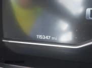 ✅ 2023 Chevrolet Suburban • VIN: 1GNSCEKT8PR130495 • Lot: 42572996. Listed on IAAI with 115,347 mi. Free auction sales archive from the USA and detailed vehicle history report at DreamBid. Image 15.