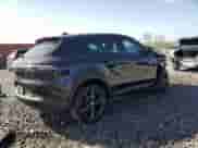 2024 Dodge Hornet GT z VIN ZACNDFAN1R3A15807, wystawiony jako Copart lot #49221725 z przebiegiem 27 453 mil mil oraz Szkoda całkowita • Salvage title. Historia ofert i sprzedaży dostępna na DreamBid. Obrazek 3.