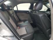 ✅ 2010 Mercury Milan Premier • VIN: 3MEHM0JG2AR645722 • Лот: 91095075. Опубликован ранее на Copart с пробегом 147 341 миль. Бесплатный доступ к архиву аукционных продаж из США и подробный отчёт об истории автомобиля на DreamBid. Изображение 10.