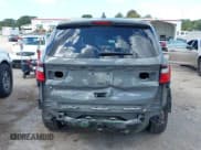 ✅ 2019 Dodge Durango SXT • VIN: 1C4RDHAG6KC644609 • Lot: 43482305. Wystawiony na IAAI z przebiegiem 107 467 mil. Bezpłatny archiwum sprzedaży aukcyjnych z USA i szczegółowy raport historii pojazdu na DreamBid. Zdjęcie 17.