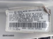 ✅ 1999 Toyota Corolla VE • VIN: 1NXBR12E8XZ244085 • Lot: 42949405. Listed on IAAI with Not provided. Free auction sales archive from the USA and detailed vehicle history report at DreamBid. Image 9.