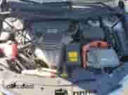 2013 Toyota Camry XLE с VIN 4T1BD1FK8DU085675, выставлен на аукционе Copart как лот 80745375 с пробегом 148 264 миль миль и Списание • Salvage title. История ставок и продаж доступна на DreamBid. Изображение 11.