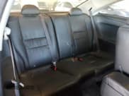 ✅ 2004 Honda Accord EX • VIN: 1HGCM72654A016644 • Lot: 61756815. Wystawiony na Copart z przebiegiem 140 368 mil. Bezpłatny archiwum sprzedaży aukcyjnych z USA i szczegółowy raport historii pojazdu na DreamBid. Zdjęcie 10.