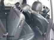 2012 Hyundai Veracruz Limited с VIN KM8NUDCC0CU188275, выставлен на аукционе IAAI как лот 40732348 с пробегом Не указан миль и . История ставок и продаж доступна на DreamBid. Изображение 8.