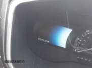 ✅ 2015 Ford Fusion Titanium • VIN: 3FA6P0SU1FR245815 • Lot: 42620841. Wystawiony na IAAI z przebiegiem 172 775 mil. Bezpłatny archiwum sprzedaży aukcyjnych z USA i szczegółowy raport historii pojazdu na DreamBid. Zdjęcie 15.