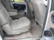 ✅ 2015 Chevrolet Suburban LTZ • VIN: 1GNSKKKC7FR290156 • Lot: 43777007. Listed on IAAI with 145,354 mi. Free auction sales archive from the USA and detailed vehicle history report at DreamBid. Image 8.