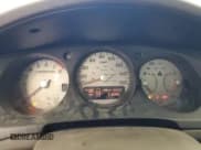 ✅ 2002 Acura TL Type S • VIN: 19UUA56892A055618 • Lot: 71192115. Wystawiony na Copart z przebiegiem 318 080 mil. Bezpłatny archiwum sprzedaży aukcyjnych z USA i szczegółowy raport historii pojazdu na DreamBid. Zdjęcie 9.