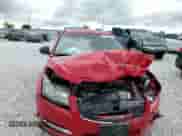 2014 Chevrolet Cruze LS with VIN 1G1PA5SH4E7141835, listed as a Copart auction lot 67807015 with 216,102 mi miles and Salvage title. Bid and sale history available at DreamBid. Image 13.