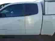 2022 Chevrolet Colorado 2WD LT с VIN 1GCHSCEN2N1166427, выставлен на аукционе IAAI как лот 43286029 с пробегом 107 582 миль миль и . История ставок и продаж доступна на DreamBid. Изображение 14.