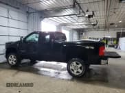 ✅ 2013 Chevrolet Silverado 2500HD LTZ • VIN: 1GC2KYE82DZ277508 • Lot: 71739424. Listed on Copart with Not provided. Free auction sales archive from the USA and detailed vehicle history report at DreamBid. Image 2.