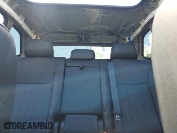 ✅ 2024 Volkswagen Tiguan Wolfsburg Edition • VIN: 3VVAB7AX2RM229276 • Lot: 60845445. Listed on Copart with 859 mi. Free auction sales archive from the USA and detailed vehicle history report at DreamBid. Image 10.