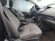 ✅ 2019 Ford Escape S • VIN: 1FMCU0F73KUB93824 • Лот: 87293125. Опубликован ранее на Copart с пробегом 53 178 миль. Бесплатный доступ к архиву аукционных продаж из США и подробный отчёт об истории автомобиля на DreamBid. Изображение 7.