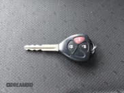 ✅ 2009 Toyota Yaris • VIN: JTDKT903X95260341 • Lot: 43339311. Listed on IAAI with 160,988 mi. Free auction sales archive from the USA and detailed vehicle history report at DreamBid. Image 11.