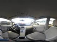 ✅ 2014 Toyota Prius Four • VIN: JTDKN3DU3E0373310 • Lot: 42369735. Wystawiony na IAAI z przebiegiem 171 215 mil. Bezpłatny archiwum sprzedaży aukcyjnych z USA i szczegółowy raport historii pojazdu na DreamBid. Zdjęcie 19.